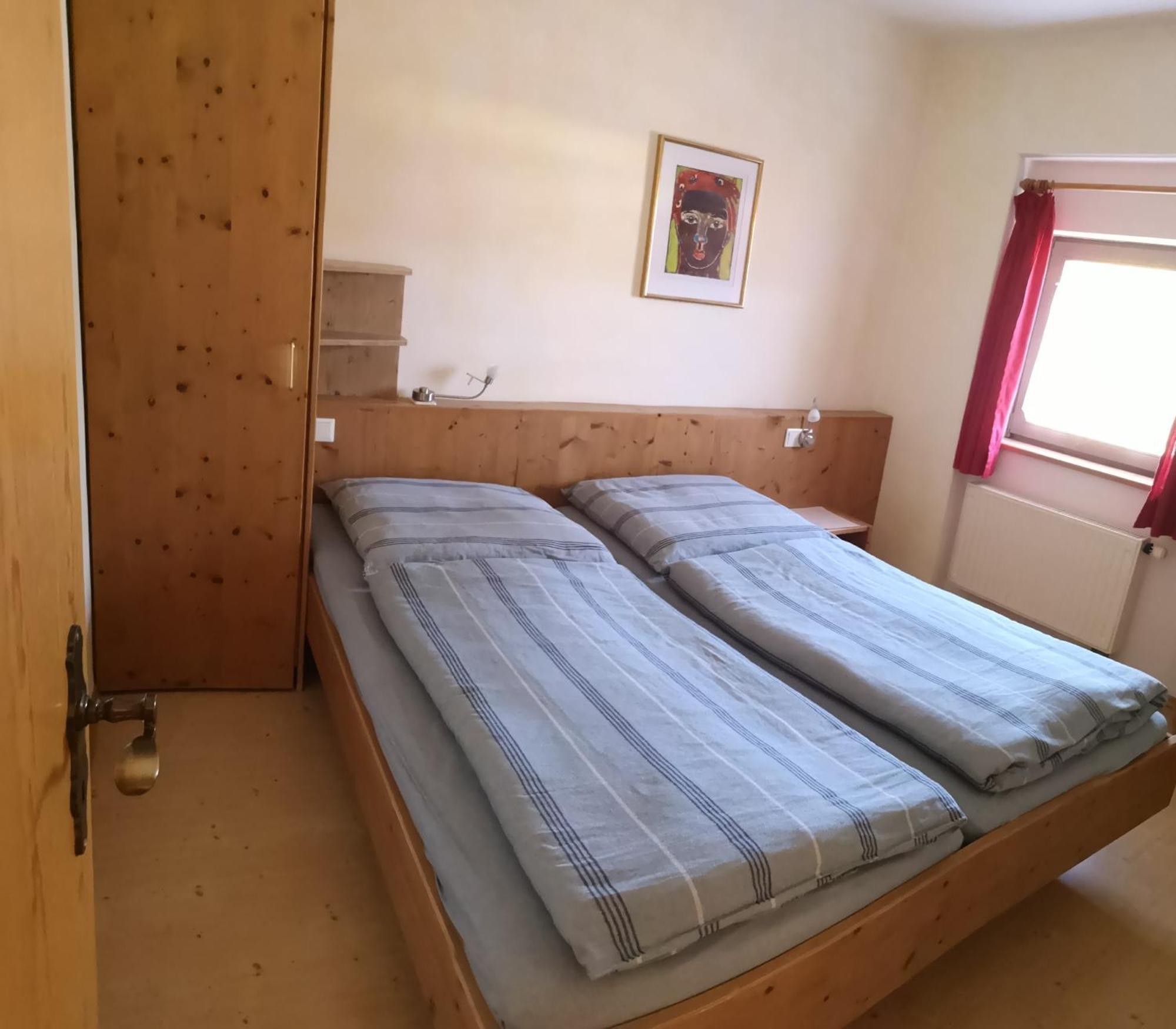 Ferienwohnung Am Wasen Inkl. Chiemgaukarte Ruhpolding Exteriér fotografie